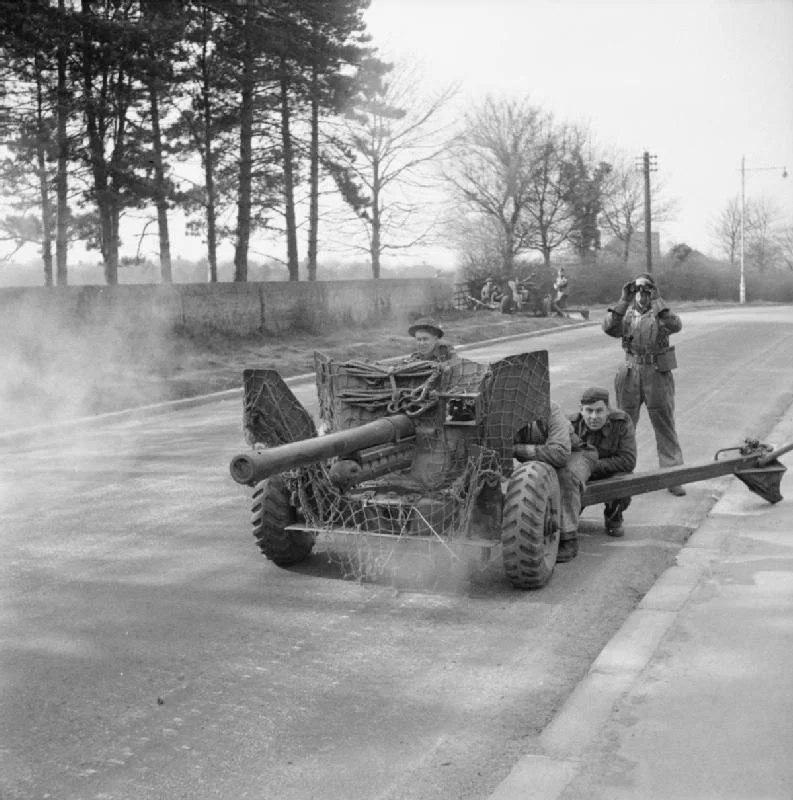 Photo of Rimschweiler