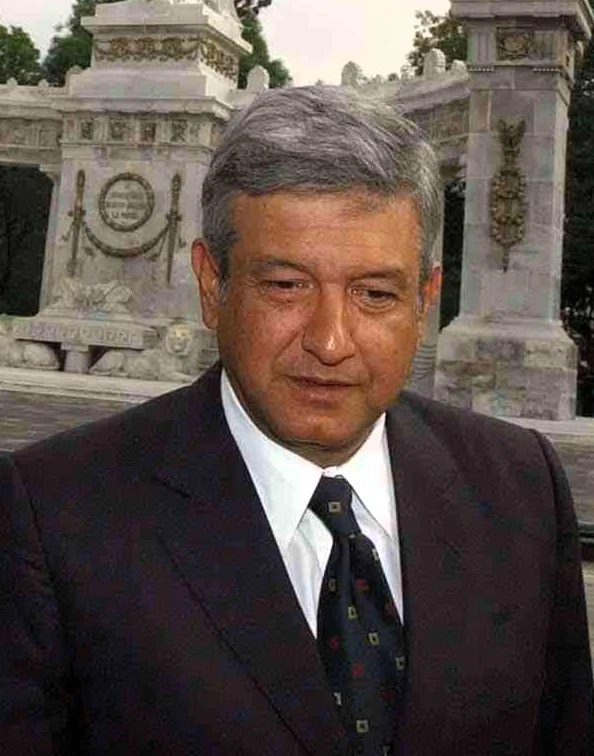 Photo of Rincón de Aguirre