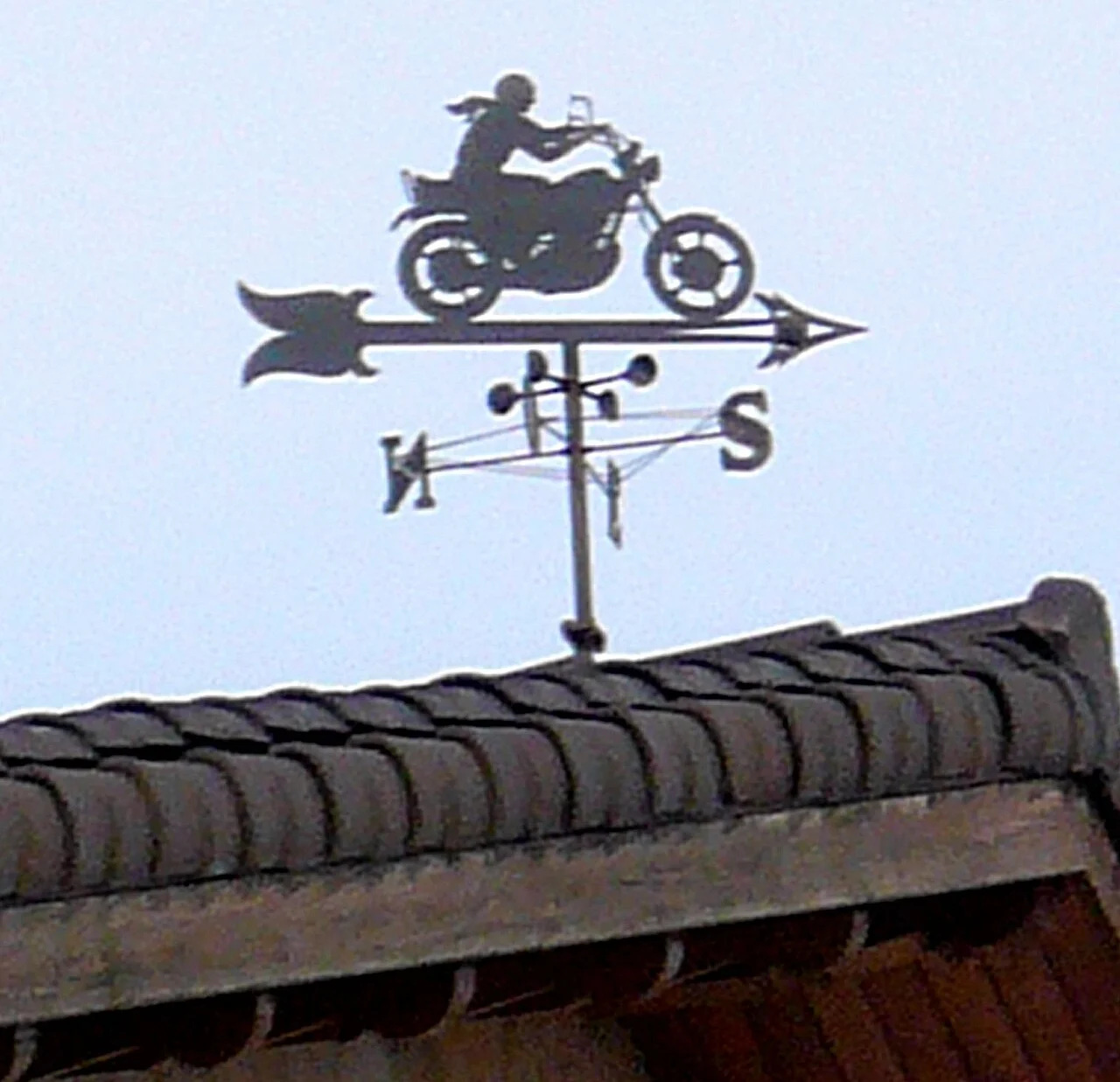 Photo of Rincón de Soto