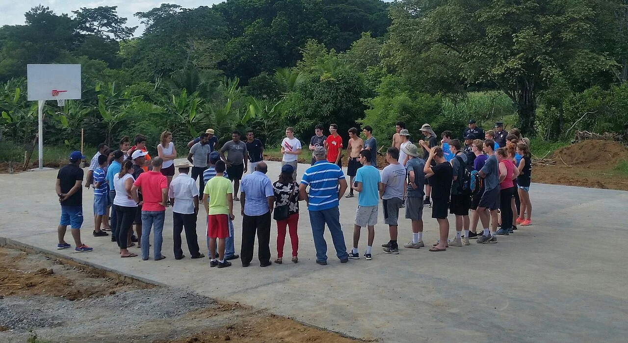 Photo of Rincón Hondo