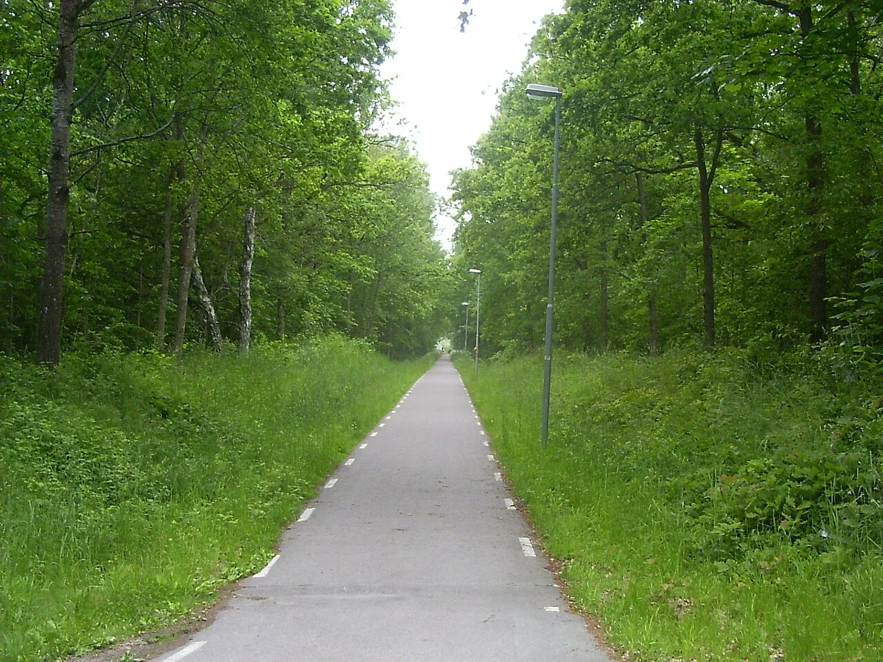 Photo of Rinkabyholm