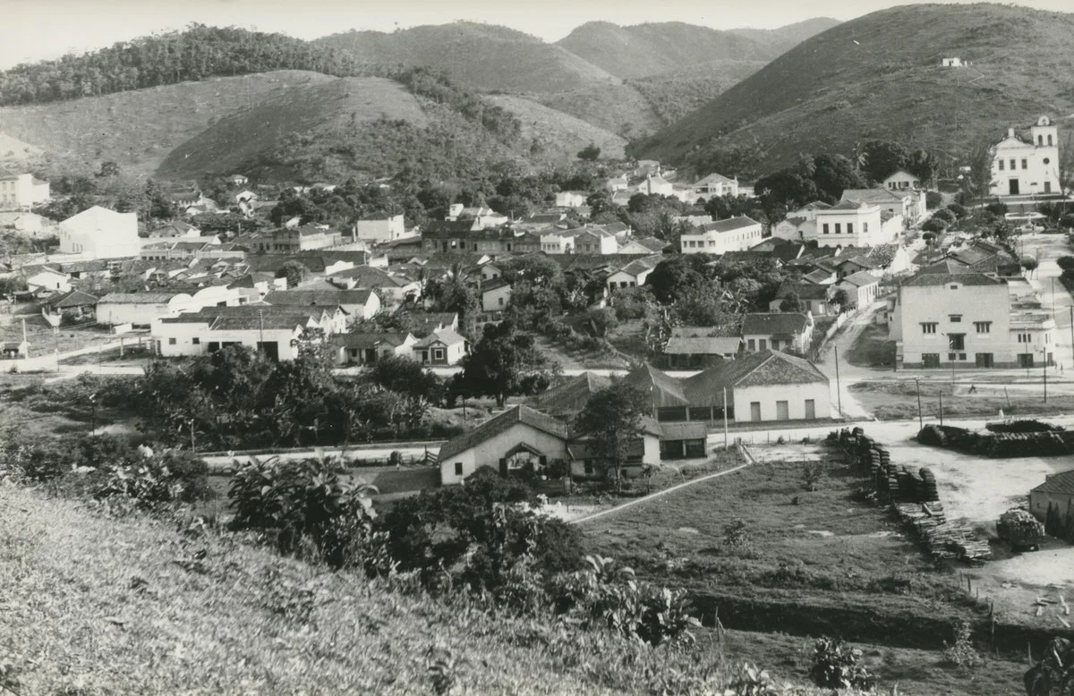 Photo of Río Bonito