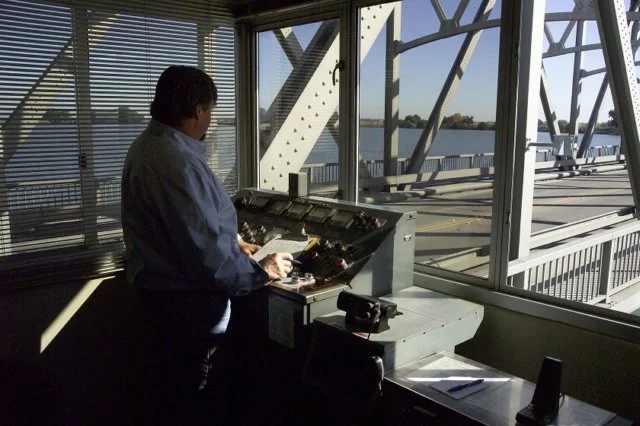 Photo of Rio Communities