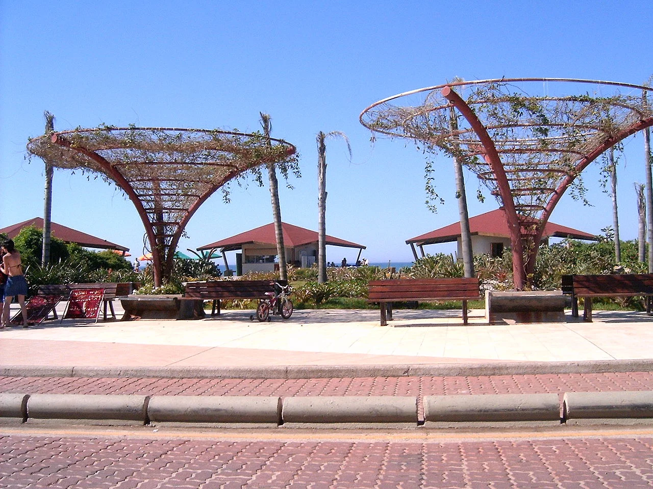 Photo of Rio das Ostras