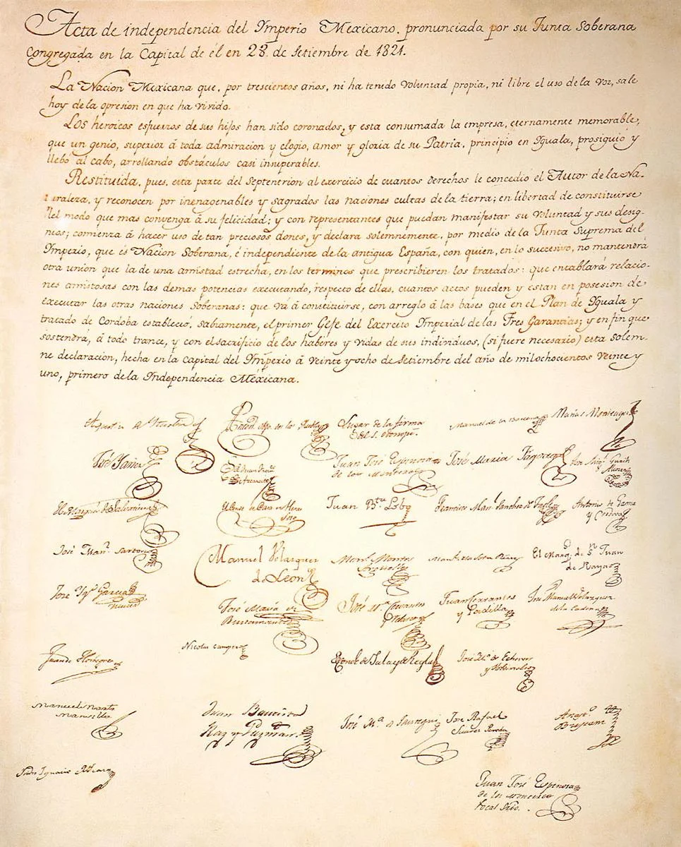 Photo of Río de Medina