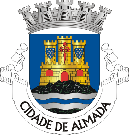 Photo of Rio de Mouro