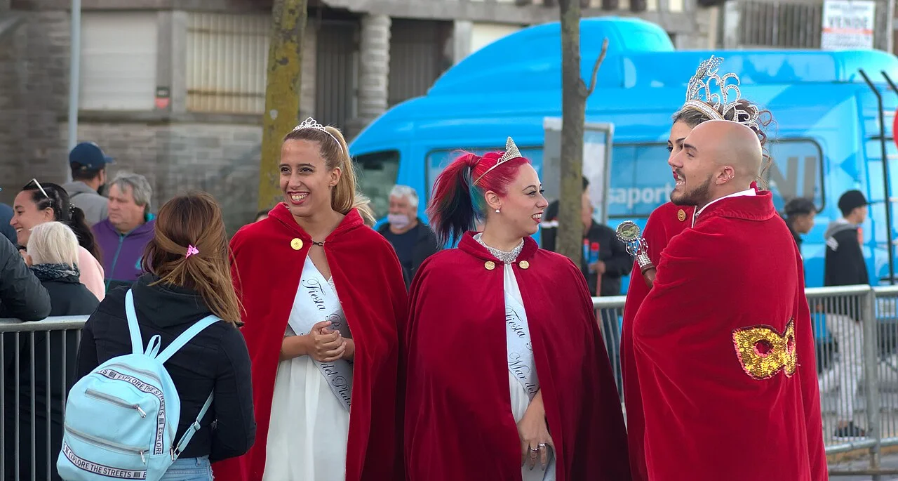 Photo of Rio Del Mar