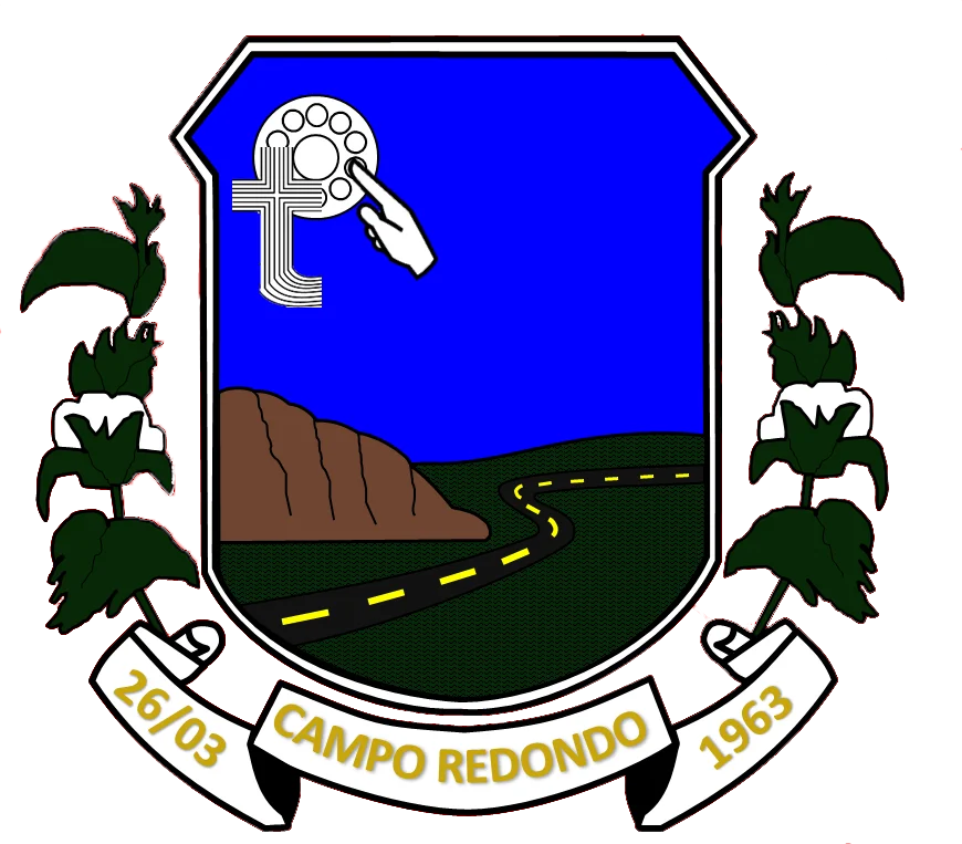 Photo of Rio do Campo