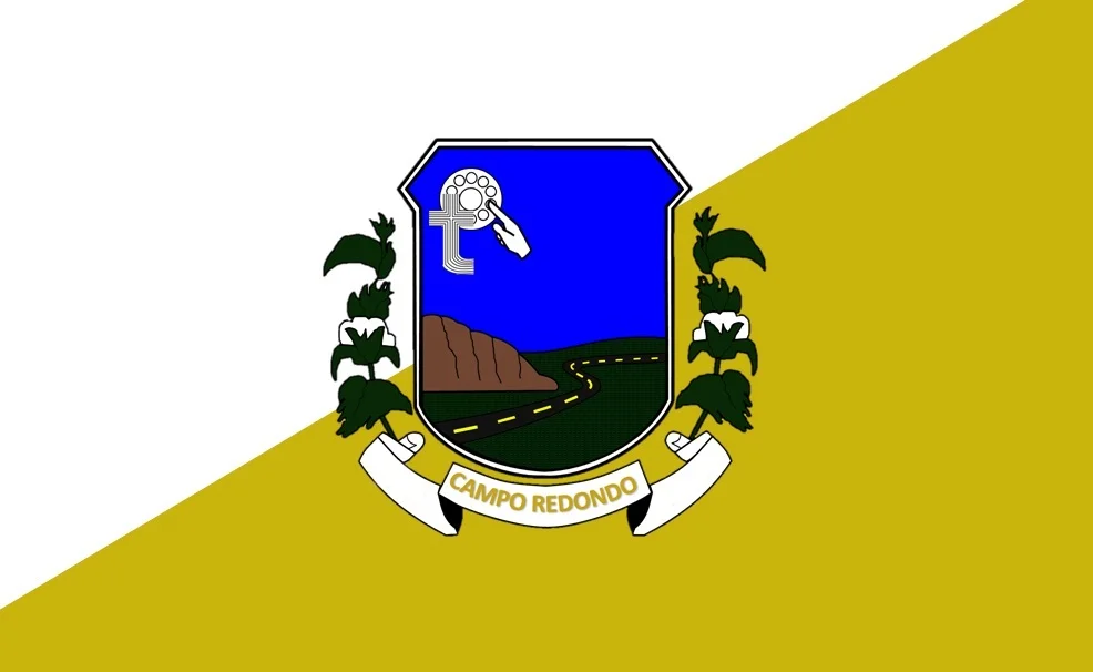 Photo of Rio do Campo