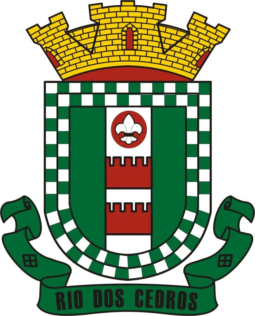 Photo of Rio dos Cedros