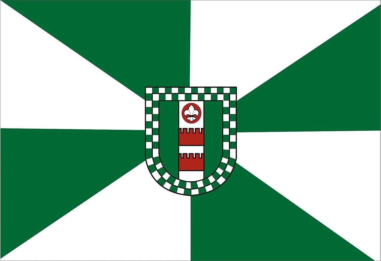 Photo of Rio dos Cedros