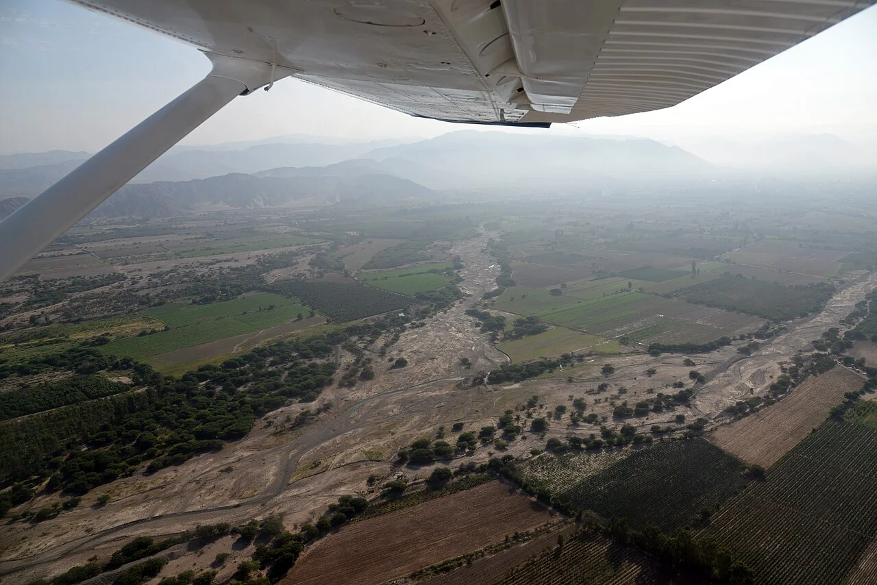 Photo of Río Grande