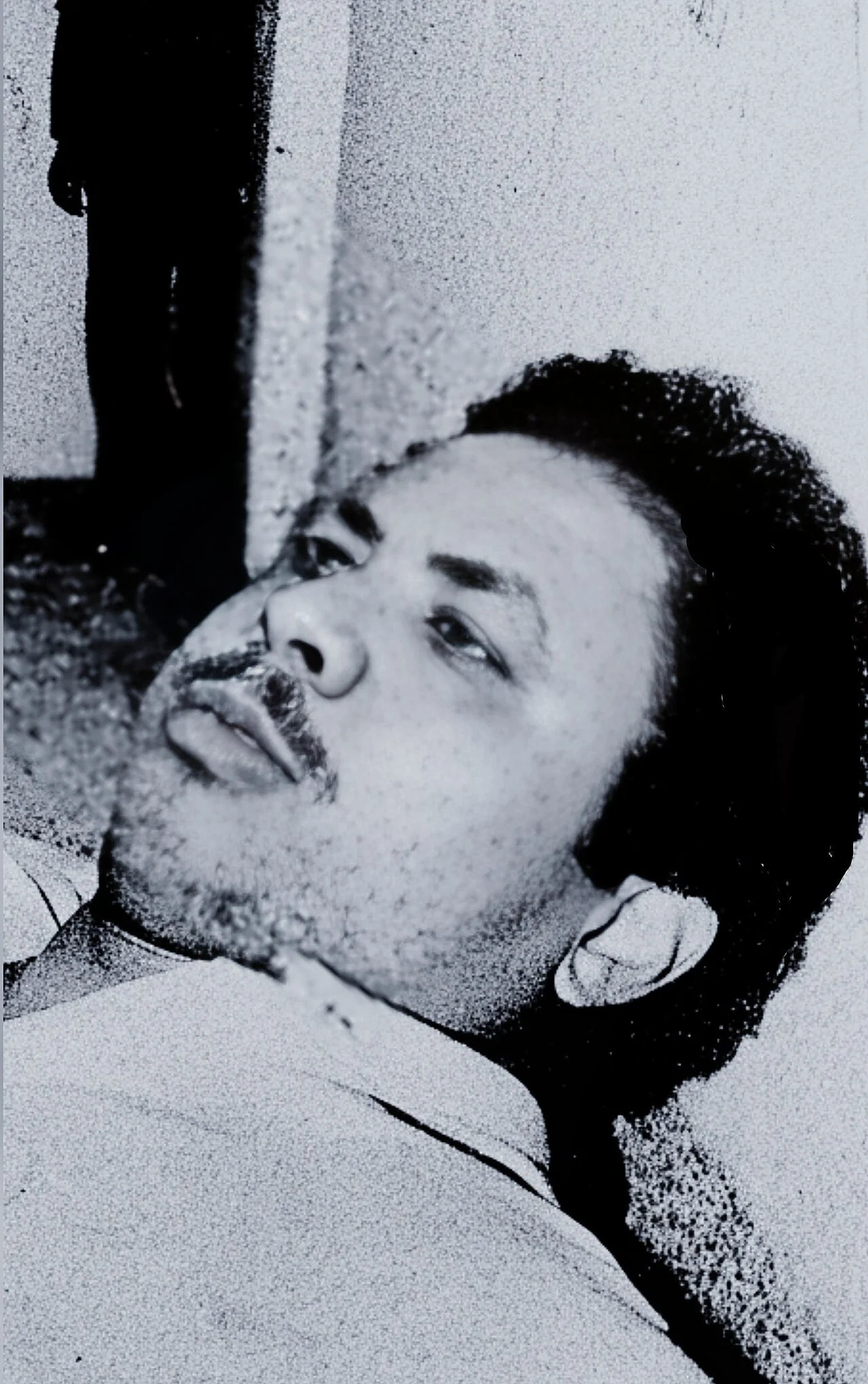 Photo of Rio Pequeno