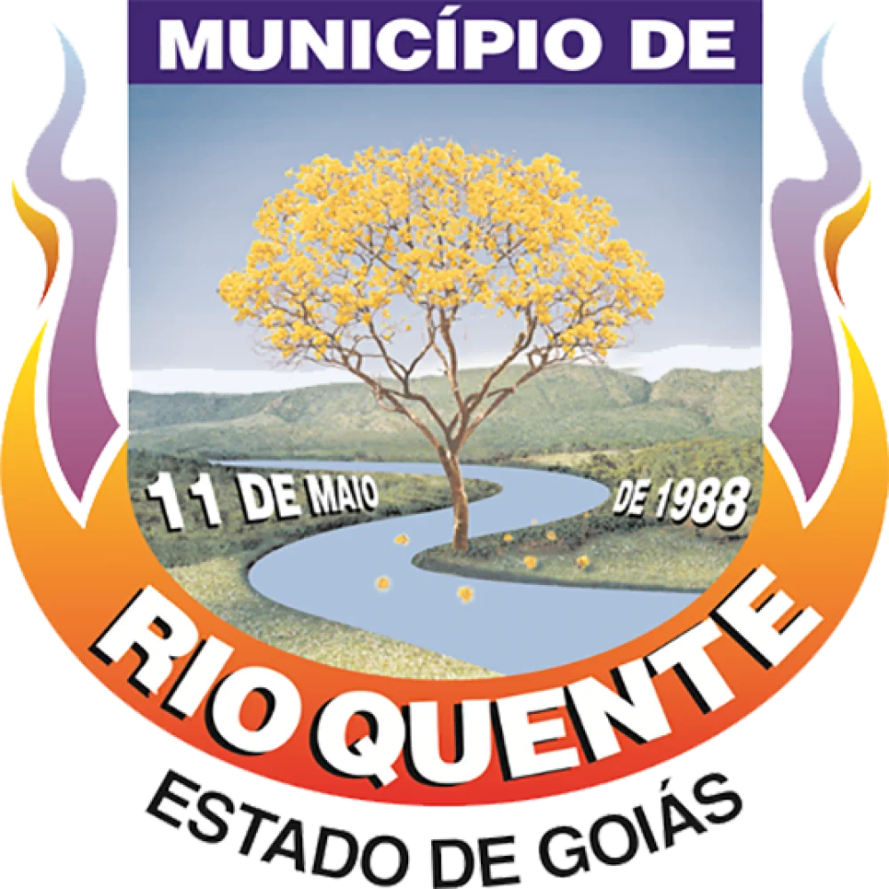 Photo of Rio Quente