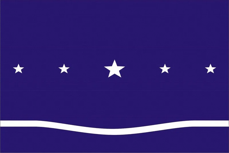 Photo of Río Tercero