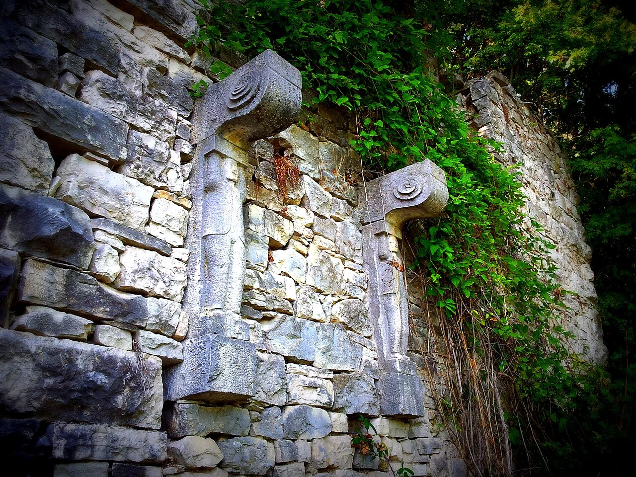 Photo of Rionero Sannitico