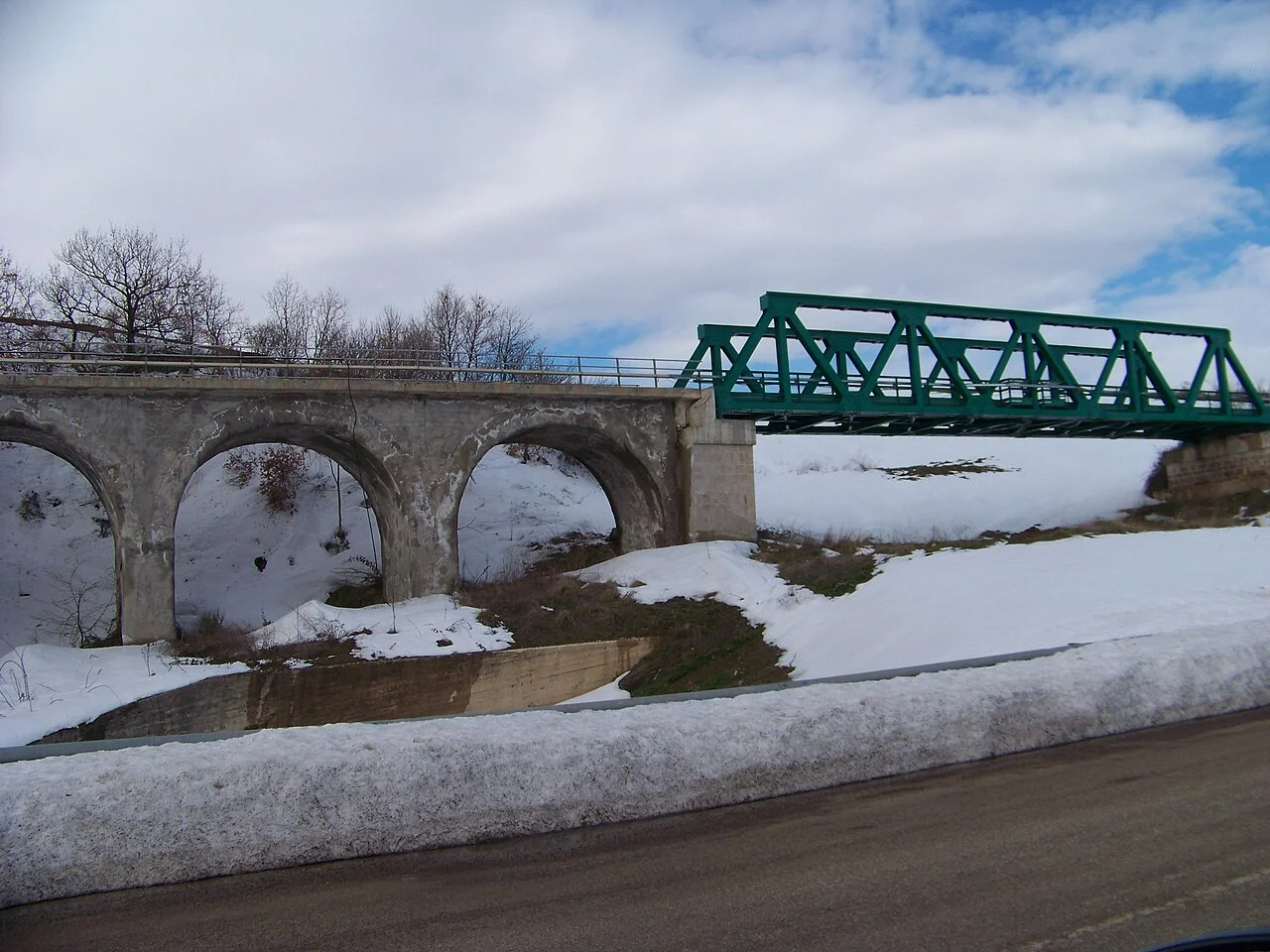 Photo of Ripabottoni