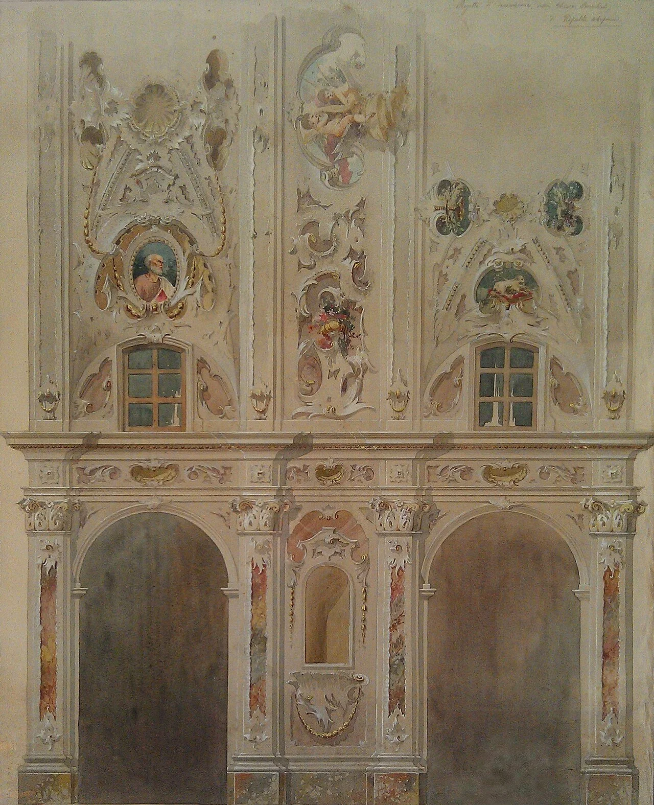 Photo of Ripalta Arpina