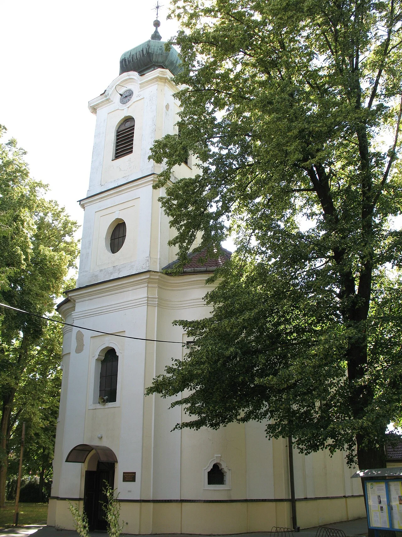 Photo of Rišňovce