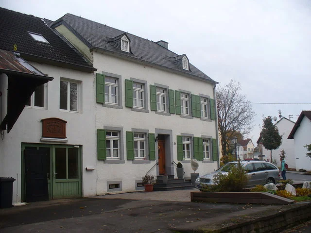 Photo of Rittersdorf