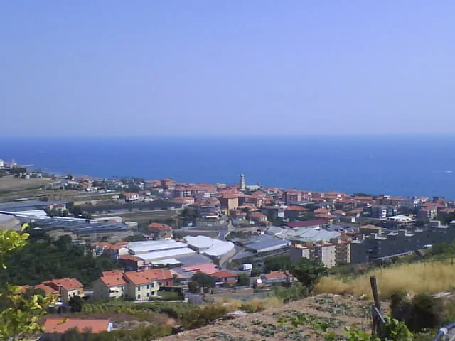 Photo of Riva Ligure