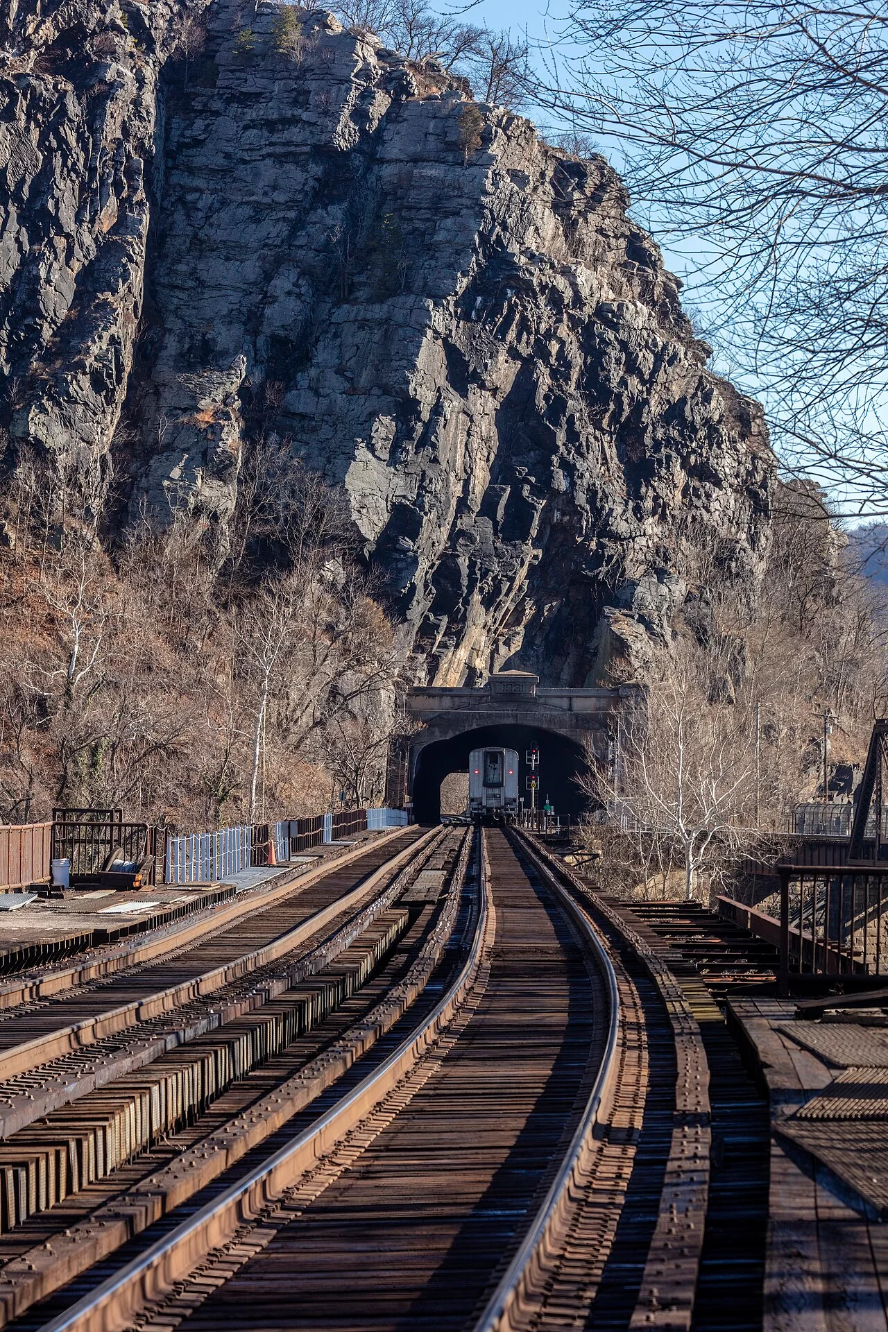 Photo of River Heights