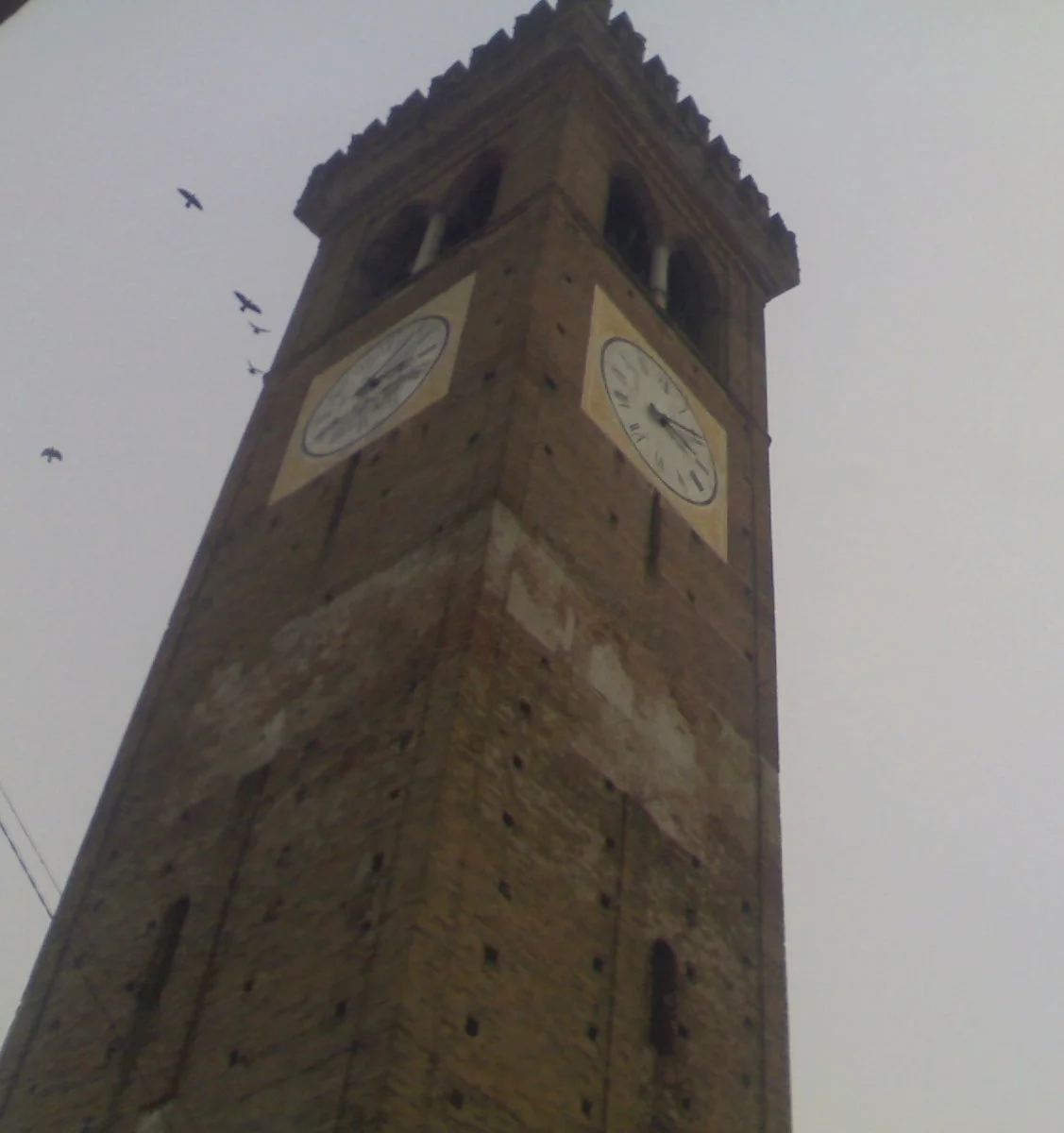 Photo of Rivolta d'Adda