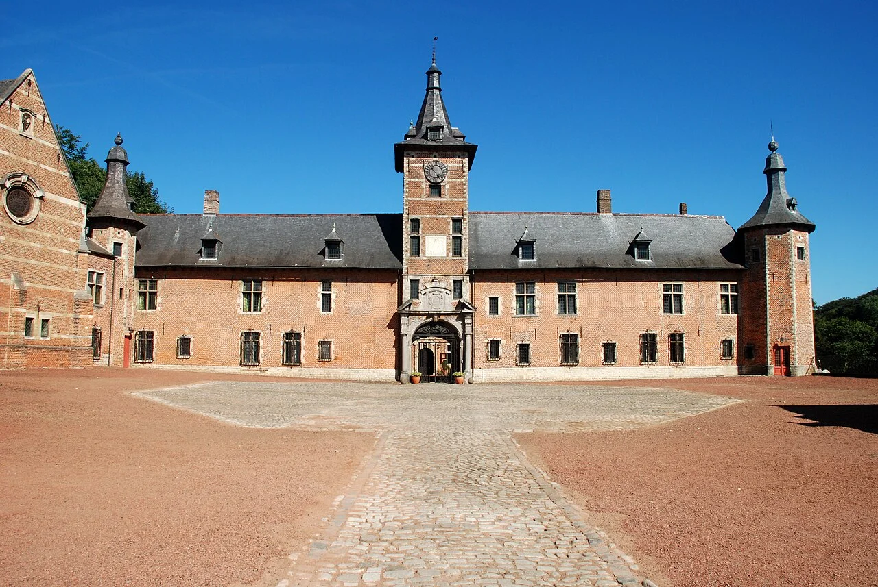 Photo of Rixensart