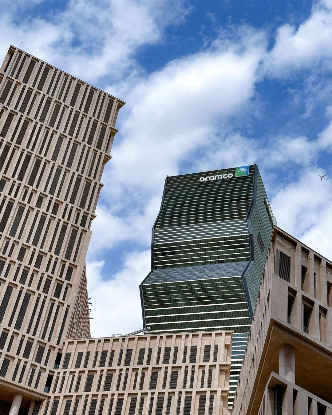 Photo of Riyāḑ al Khabrā’