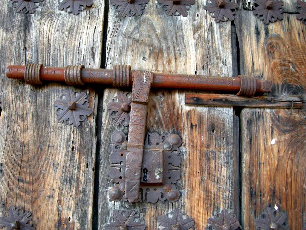 Photo of Robledillo de Gata