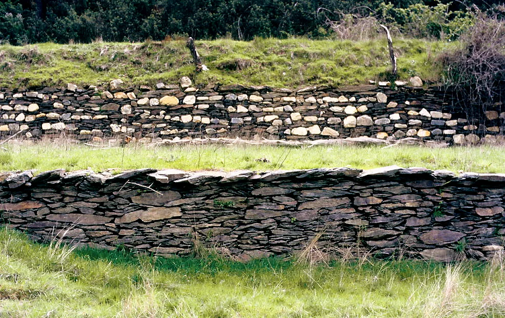 Photo of Robledillo de la Jara