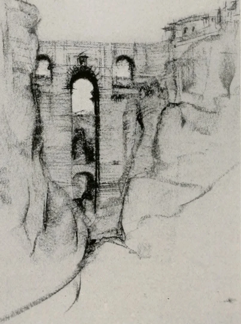 Photo of Rocca di Cave