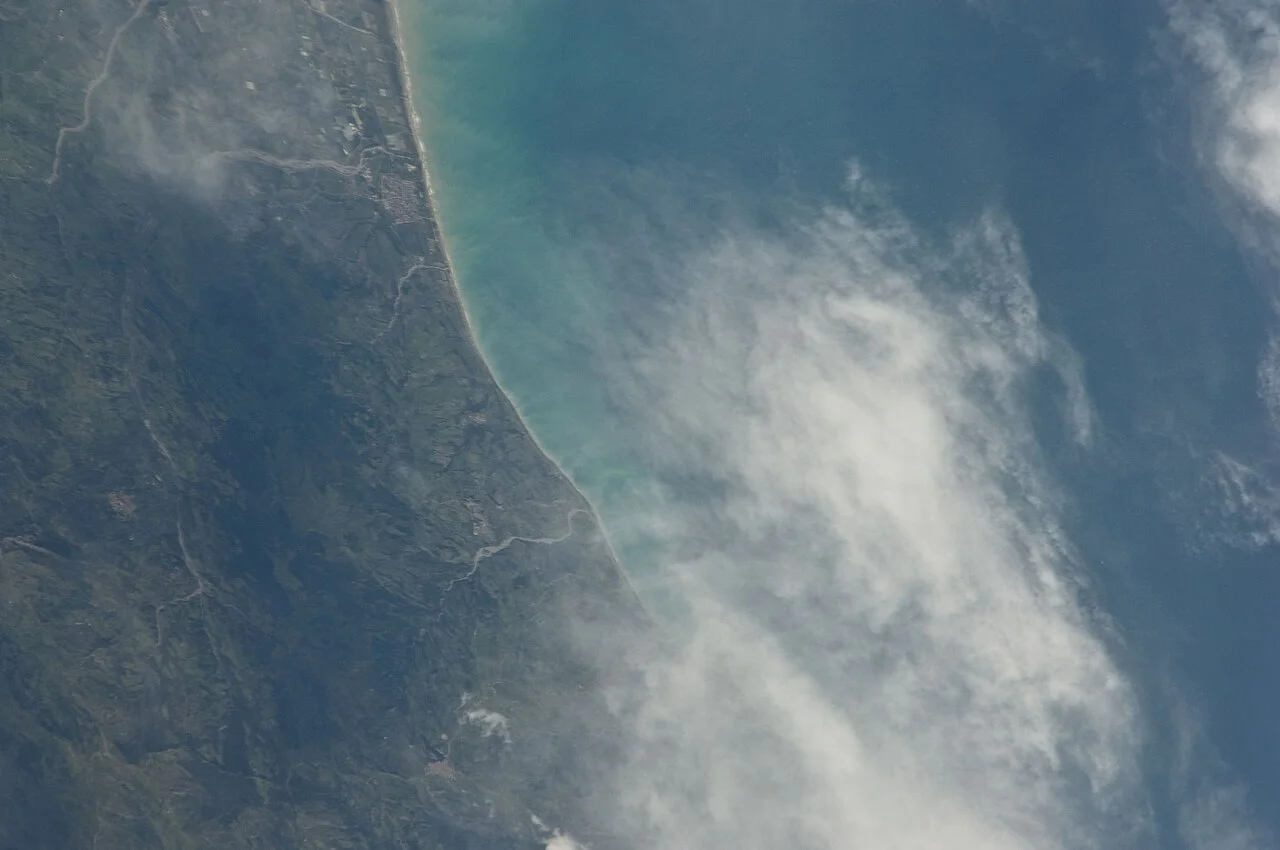 Photo of Rocca Imperiale Marina