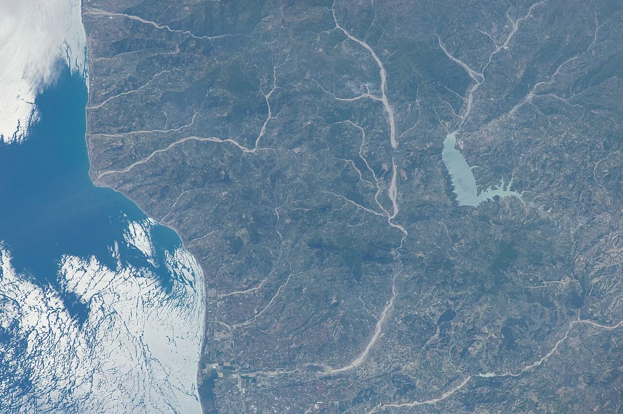 Photo of Rocca Imperiale Marina