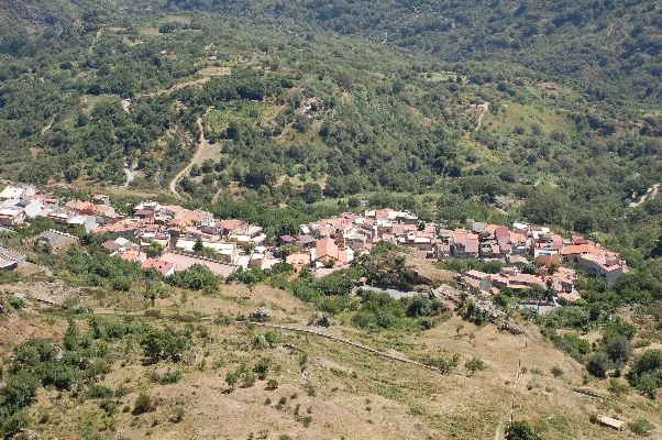 Photo of Roccafiorita