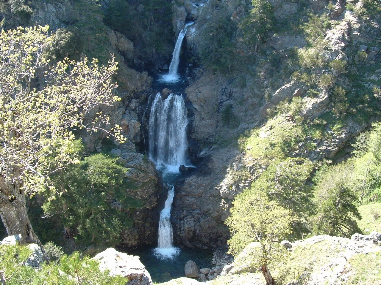 Photo of Roccaforte del Greco