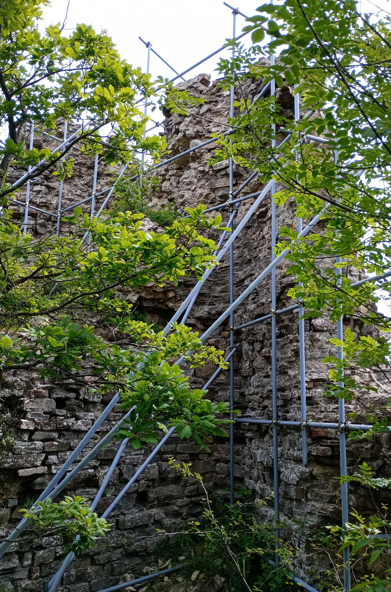Photo of Roccaforte Ligure