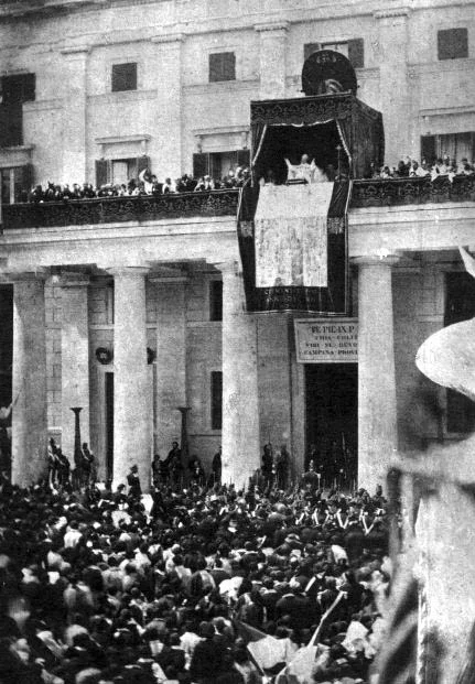 Photo of Roccasecca Stazione