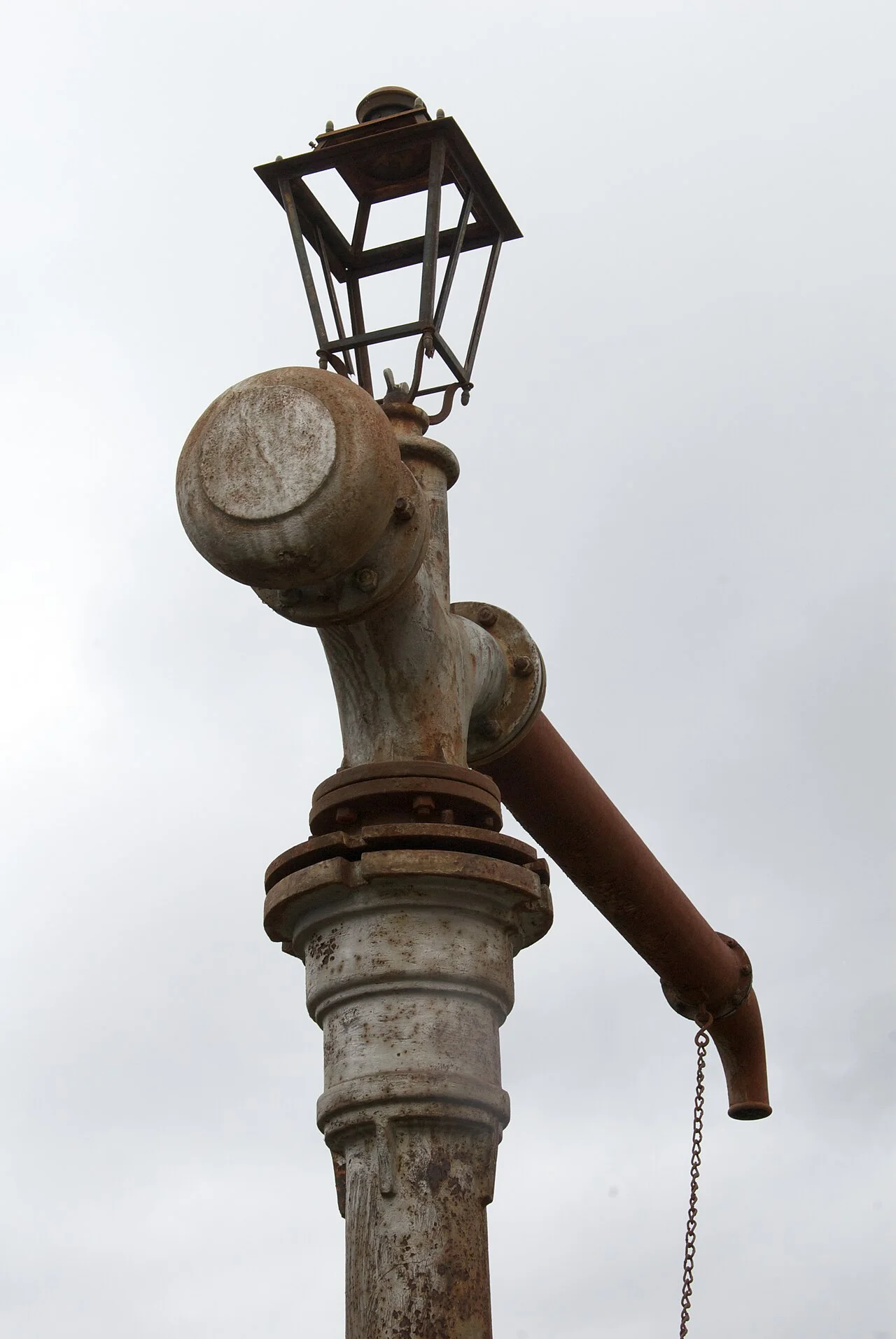 Photo of Roccasicura