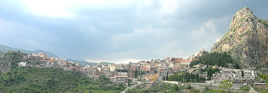 Photo of Roccella Valdemone