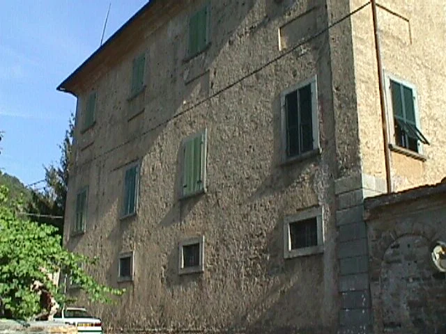 Photo of Rocchetta di Vara