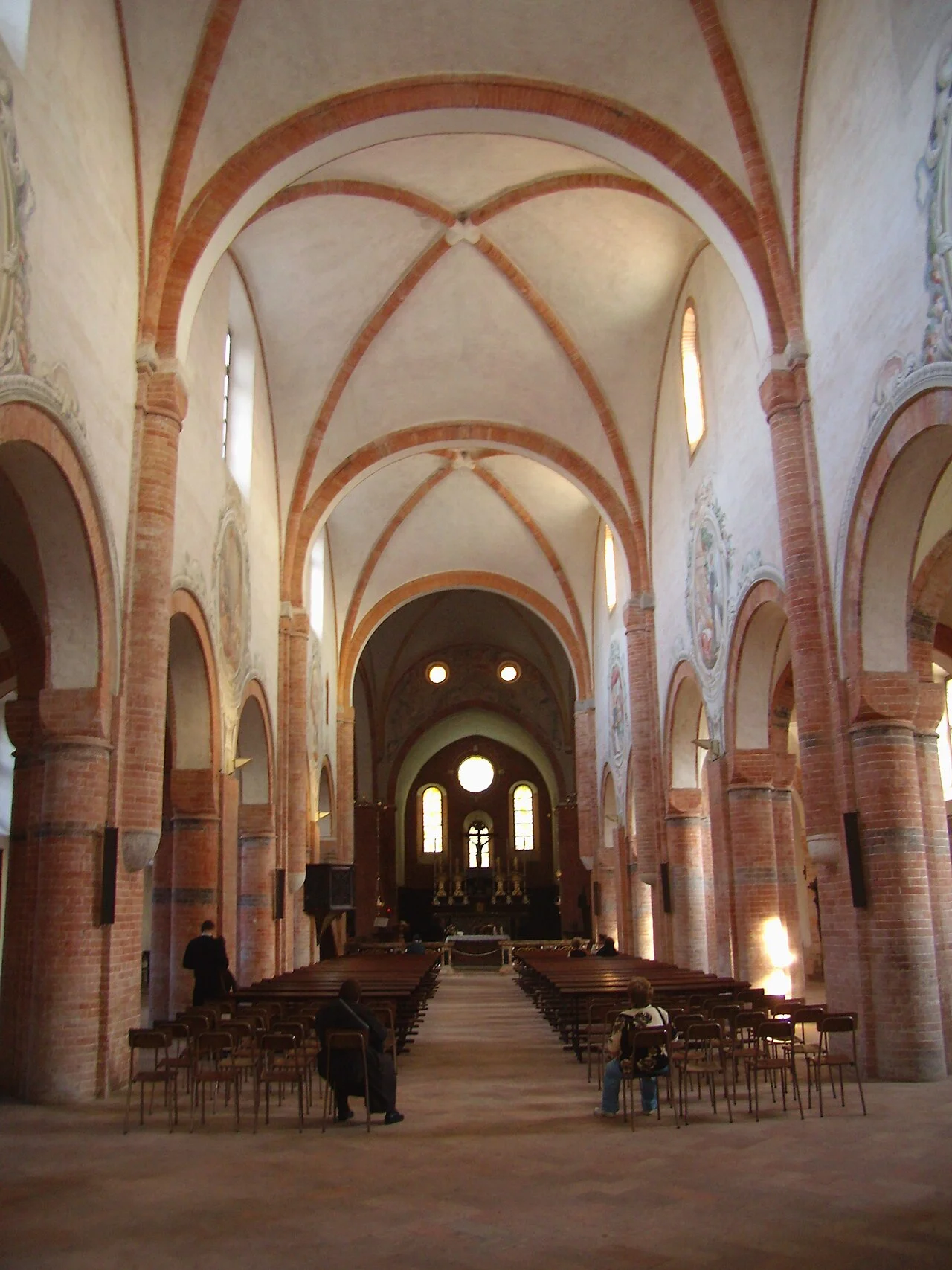 Photo of Rocchetta Sant'Antonio