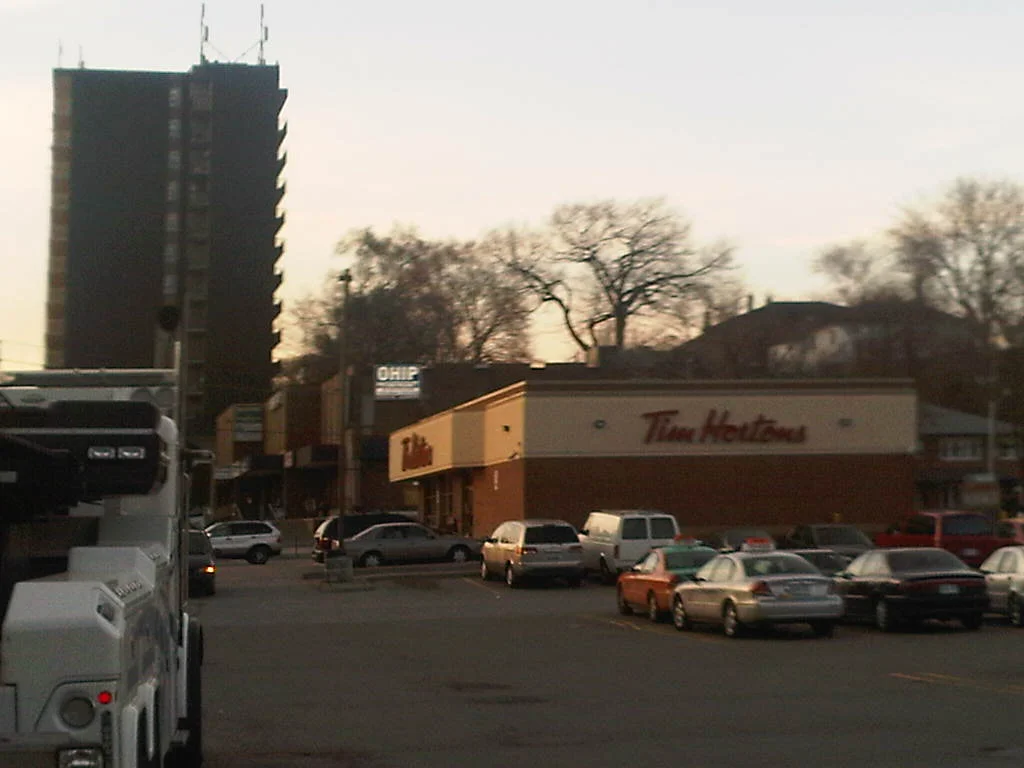 Photo of Rockcliffe-Smythe