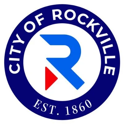 Photo of Rockville