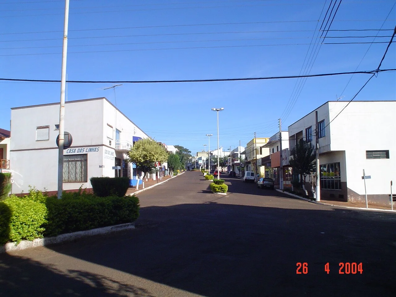 Photo of Rodeio Bonito