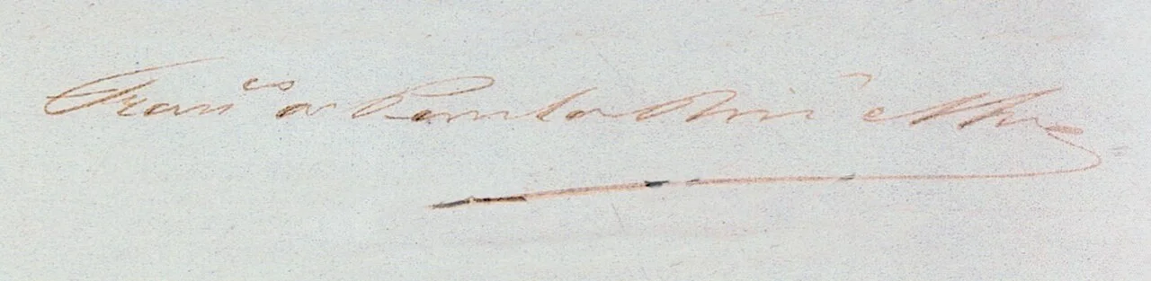 Photo of Rodrigues Alves