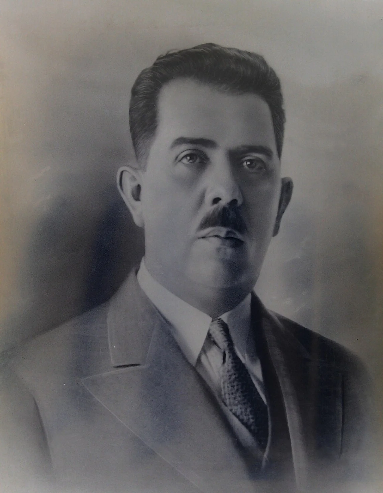 Photo of Rodríguez Tejeda