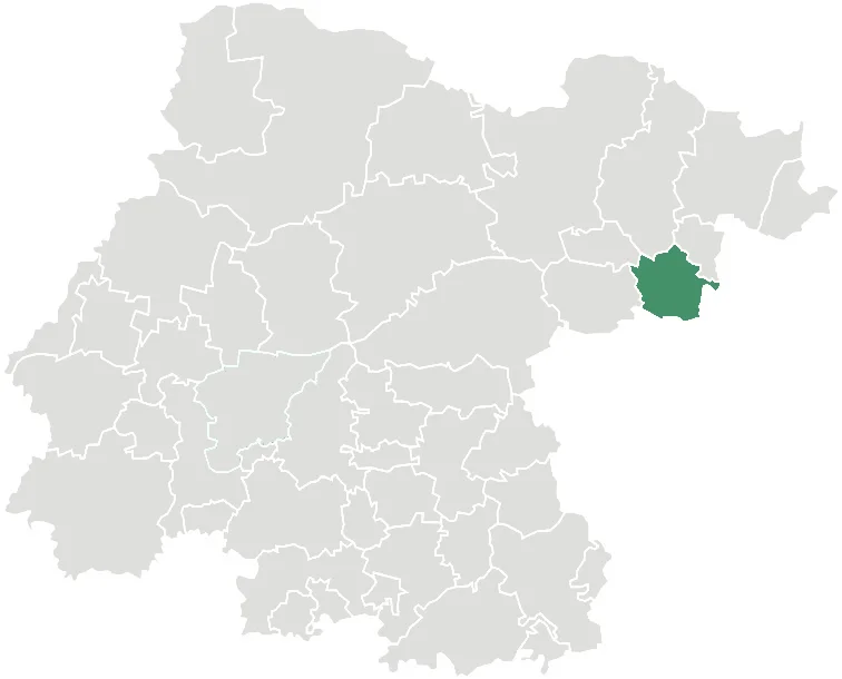 Photo of Rodulfo Figueroa