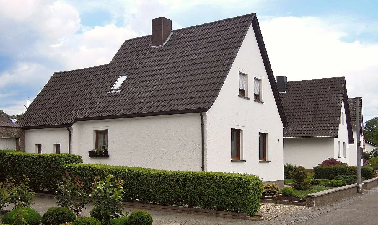 Photo of Röchling-Höhe