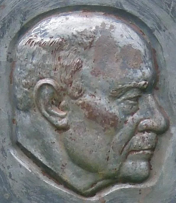 Photo of Röchling-Höhe